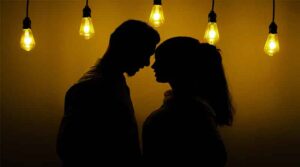 Engage in Romance activity