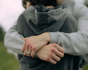 Home Care for Mental Health Depression