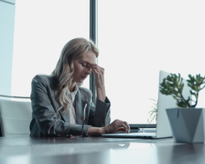 Mental Health Depression A Comprehensive