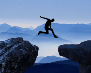 Mental Health Depression Recovery