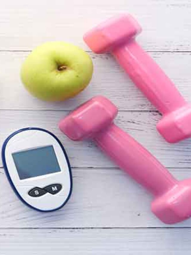 Tips Natural Way to boost Testosterone level