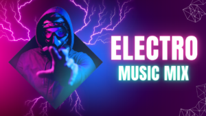 Overcoming Depression and Anxiety (1)