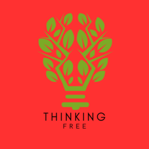 how to Overcoming Overthinking