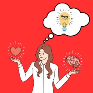 how to Overcoming Overthinking