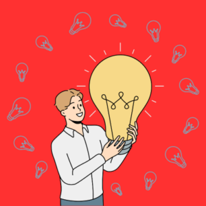 how to Overcoming Overthinking