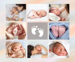 Understanding Infant Sleep Patterns