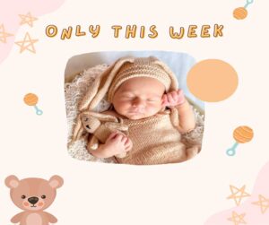 best newborn sleep schedule