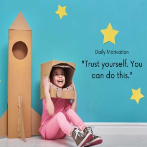 importance of Play in Child Development