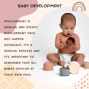 importance of Play in Child Development1