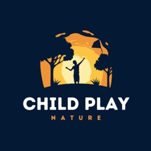 importance of Play in Child Development2