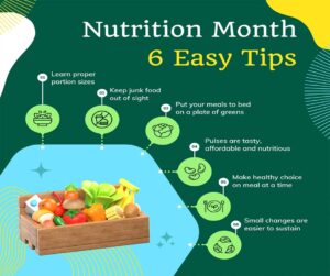 infant and toddler nutrition tips1
