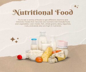 infant and toddler nutrition tips2