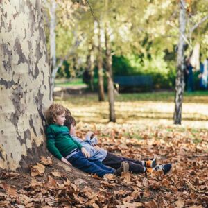 Developmental Delays in Children2