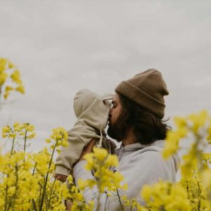 Positive Discipline in Parenting2