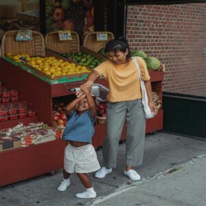 Positive Discipline in Parenting3