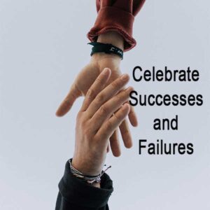 building emotional intelligence in children1