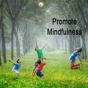 building emotional intelligence in children2